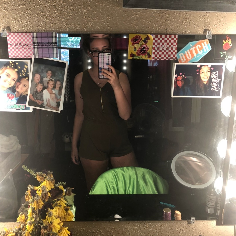 Romper